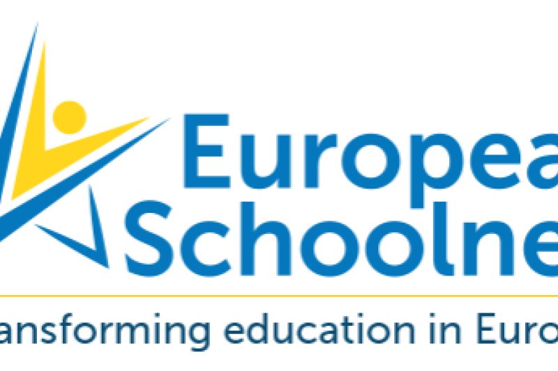 European schoolnet
