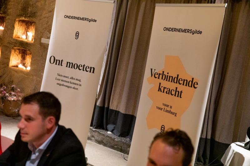ondernemersgilde 3