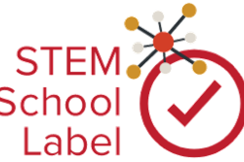 stemschoollabel