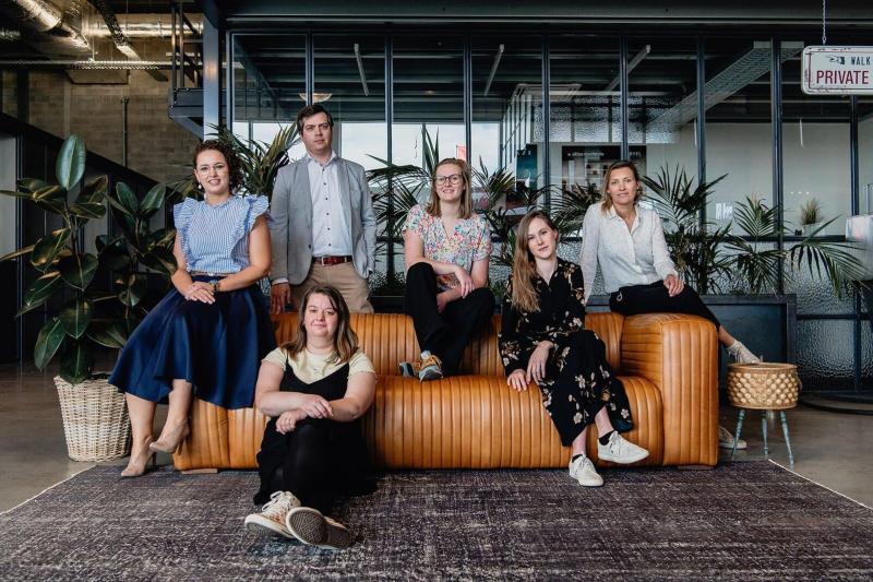 VexigoTeam