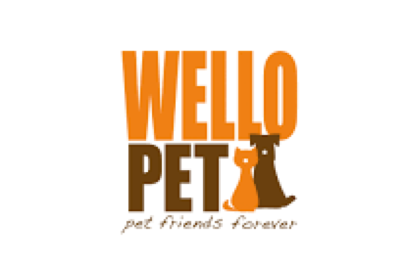 Wello Pet