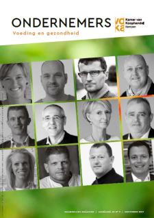 Kempen Ondernemers 2017 #9