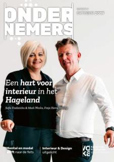 Vlaams-Brabant Ondernemers 2019 #09