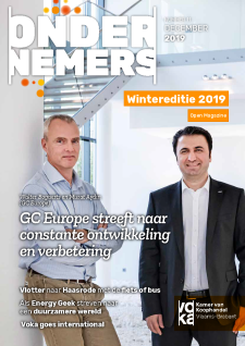 Cover wintereditie 2019