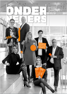 Mechelen-Kempen Ondernemers 2020#1