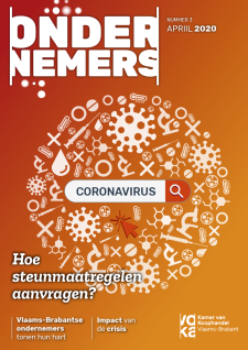 Cover Ondernemers VB April