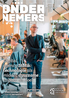 Cover Ondernemers VB mei