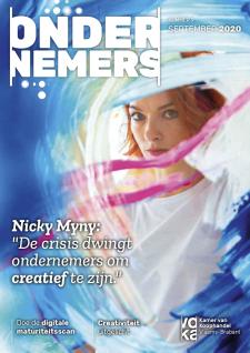 Cover Ondernemers 9