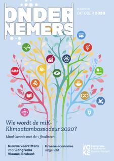 Cover Ondernemers VB Oktober