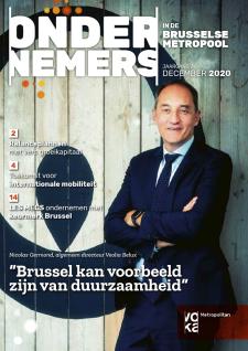 Cover dec