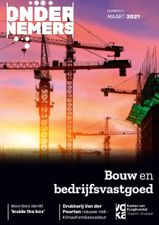 Cover Ondernemers VB maart