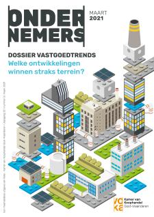 Oost-Vlaanderen Ondernemers 2021 #3