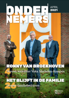 Cover Ondernemers april