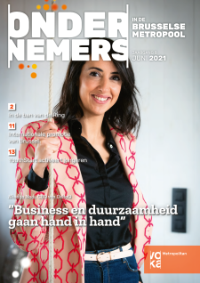 cover ondernemers juni