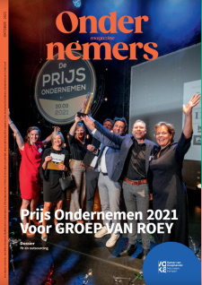 coverOndernemers