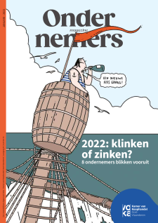 Oost-Vlaanderen Ondernemers 2022#1