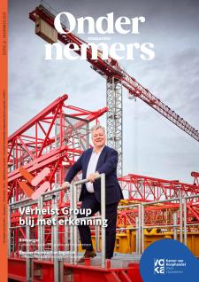 West-Vlaanderen Ondernemers 2024 #19