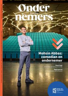 West-Vlaanderen Ondernemers 2024 #20