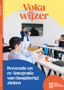 vokawijzer