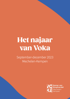 boost najaar 2023