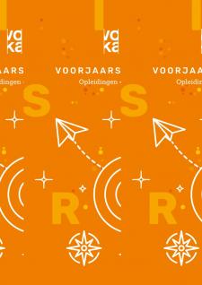 Voorjaarsbrochure 2019