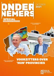 Ondernemers ZOPG 2021