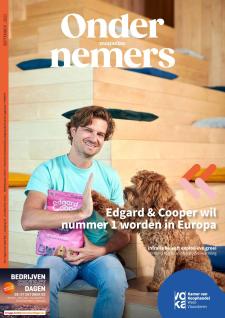 West-Vlaanderen Ondernemers 2022 #14