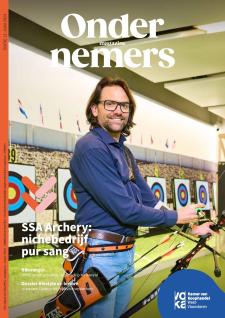 West-Vlaanderen Ondernemers 2024 #12