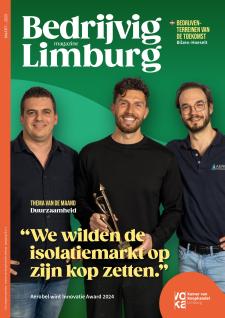 Cover BL03
