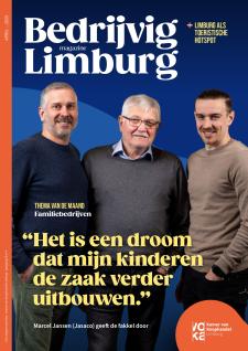 BL04 cover