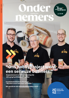 Cover OKT 2024