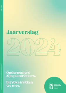 jaarverslag VB 2024