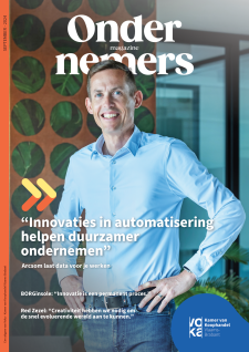 cover september 2024