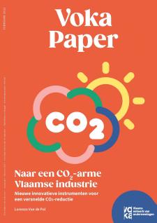 Cover Voka Paper februari 2022