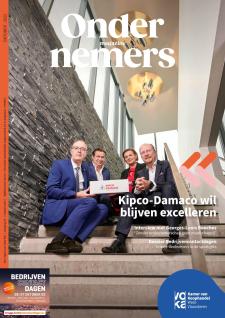 West-Vlaanderen Ondernemers 2022 #15