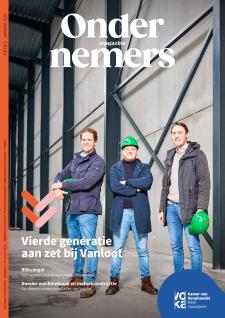 West-Vlaanderen Ondernemers 2024 #2