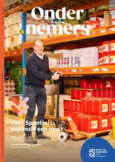 West-Vlaanderen Ondernemers 2024 #11