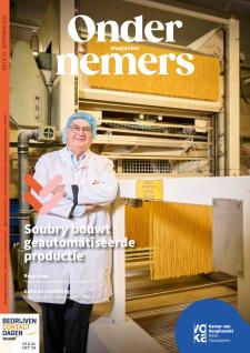 West-Vlaanderen Ondernemers 2024 #13