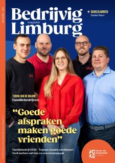 Cover BL12