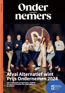 Mechelen-Kempen Ondernemers 2024#10