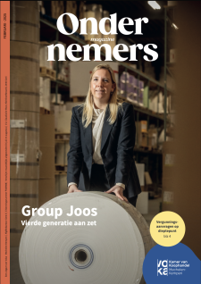 Mechelen-Kempen Ondernemers 2025 #02