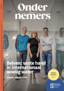 Mechelen-Kempen Ondernemers 2025 #05