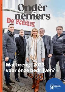 Oost-Vlaanderen Ondernemers 2023#01