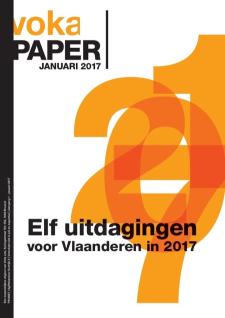 VokaPaper 2017 #1