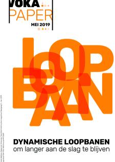 Voka Paper Dynamische loopbanen
