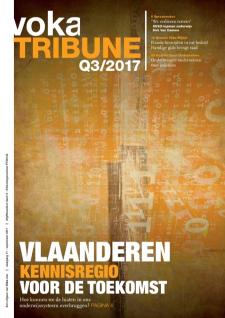 Voka Tribune 2017 Q3