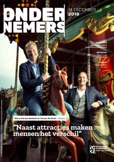 Ondernemers 20