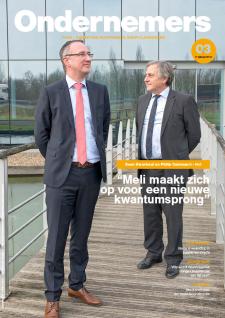 West-Vlaanderen Ondernemers 2017 #3