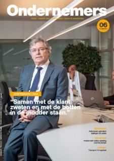West-Vlaanderen Ondernemers 2017 #6