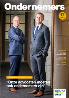 Ondernemers 17